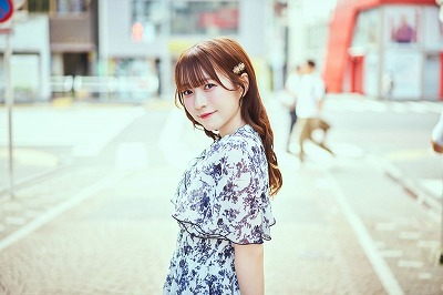 【朗報】女、結局このタイプの顔が一番可愛いと話題にwwwxwww
