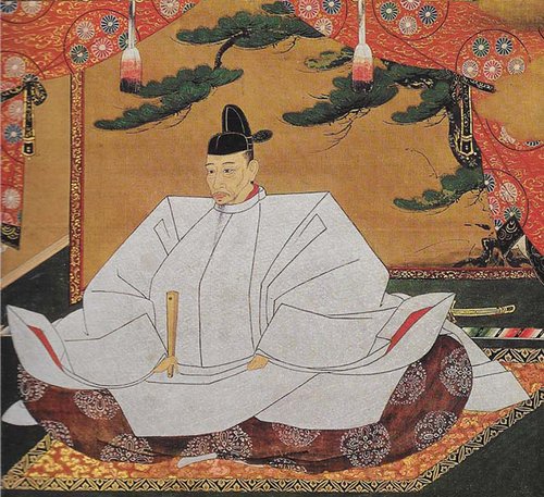 【衝撃】本能寺の変の本当の黒幕は羽柴秀吉さんwww