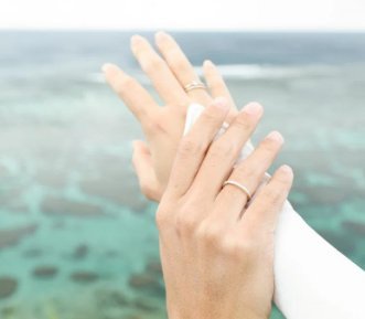 父（工場勤務で年収350万）「イクぞ…！」母（パートで年収230万）「キテ…！」合体！→