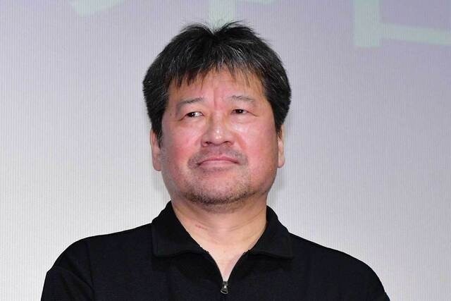 【悲報】佐藤二郎さん、削除していた4月28日の橋本愛さんに対するネチネチ陰湿ツイートが魚拓で発見されて詰む