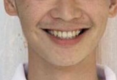 【画像】殺人犯に見えないさわやか殺人犯、逮捕されるwww