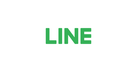 LINE有料化へ…