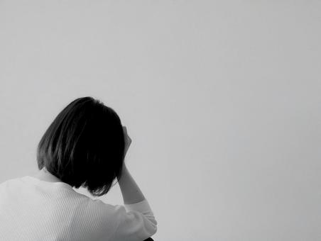 【悲報】退職代行で辞めまくった新卒たちの末路www