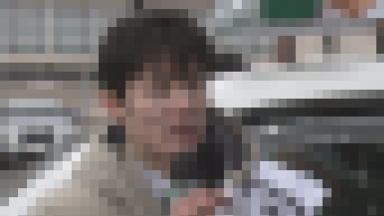 【画像】福井県知事・石田嵩人氏、タイSNSでまさかの人気爆発www【HotTweets】