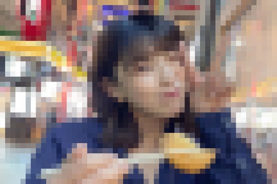 【画像】美人バレー選手のオフショットｗｗｗ【Pickup06183205】