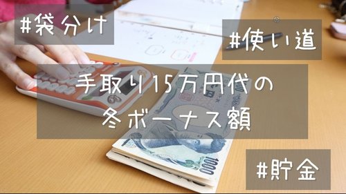 【悲報】手取り15万円っていうほど低いか？・・・・・・・・・