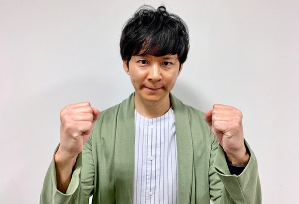 【驚愕】アンジャッシュ渡部の身内、上級国民すぎてヤバい！！ (※画像あり)