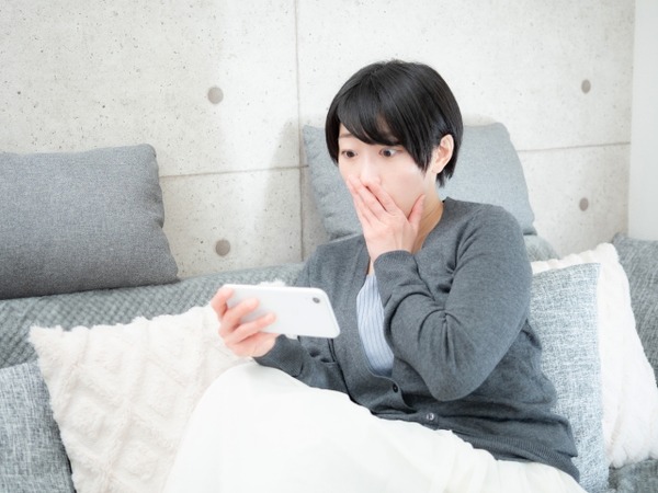 【画像】結婚式場勤務者、暴露する⇒！！！