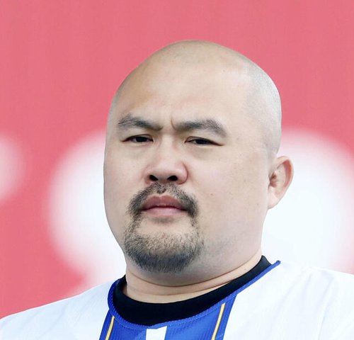 【悲報】鬼越トマホークのやばい方、ポスト停止