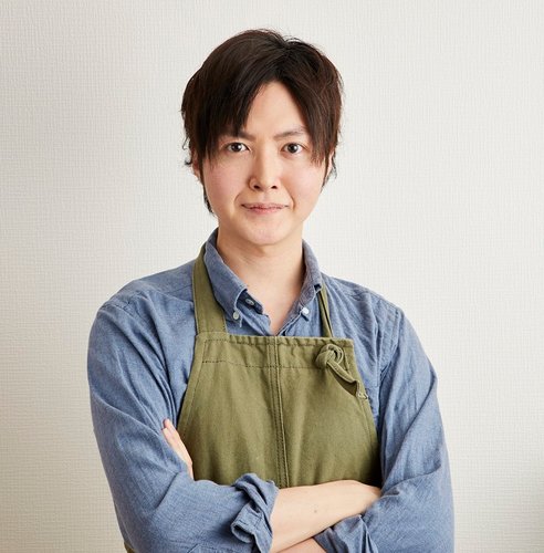 【悲報】リュウジさん、名古屋めしを全否定してしまう