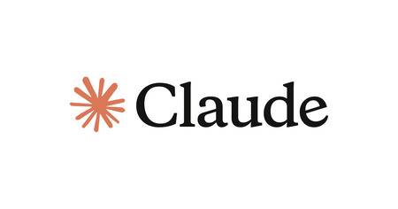 【悲報】claude codeの性能が想像以上にレベチ