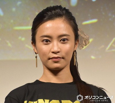 【悲報】小島瑠璃子「漫画家と付き合った時に出た不倫疑惑を即否定しなかったのミスだった、未だに誤解されたままで辛い」