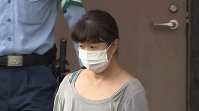 看護師「点滴にうんこを混ぜたろｗ」