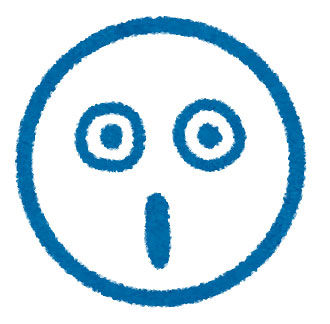 大学生の頃、居酒屋のアルバイト中に「就活が始まったら、うちの会社においで！」と声をかけられ名刺を受け取ったら…