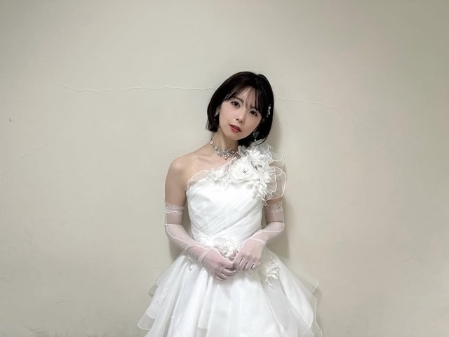 筒井あやめちゃんの手作りドーナツに反響！！！【乃木坂46】
