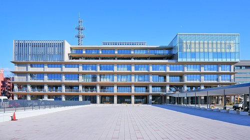 【悲報】秋田市役所課長（55）、部下に「お前ら殺す」と言っただけなのにパワハラ認定され減給処分