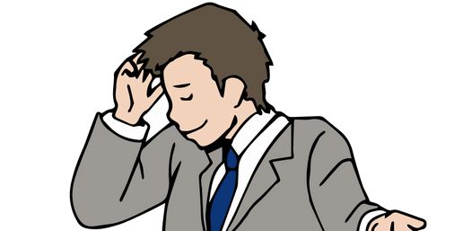 【画像】新NISAオルカン最強すぎて草