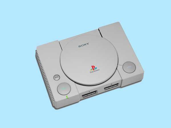 PS5ソフトディスク版2027で生産終了ってやばくね