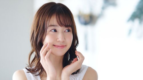 【朗報】ワイ氏、年上女性さんとのセッ◯スにハマってしまう