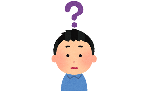 【画像】こういうパンツを履く男性減ったな