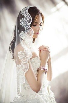 婚活中の27女なんだが、おまいら目線で判断してほしい