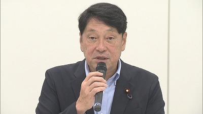 【悲報】消費税減税、延期www
