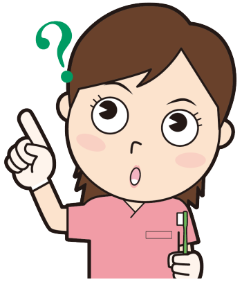 歯科医「歯石取っていきますね～」ワイ「はい（歯石って何やろ…？）」→結果ｗｗｗ