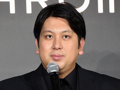 【朗報】ジャンボたかおさん、グラドル都丸紗也華と結婚へ