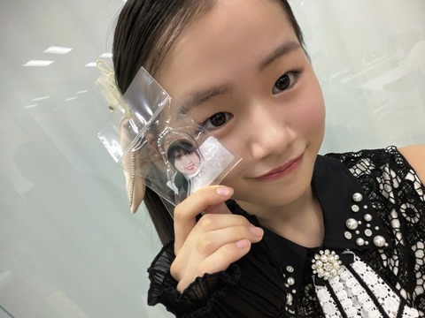 西村乙輝「本当はBEYOOOOONDSさんのマネージャーになりたかったんですけど（笑）」