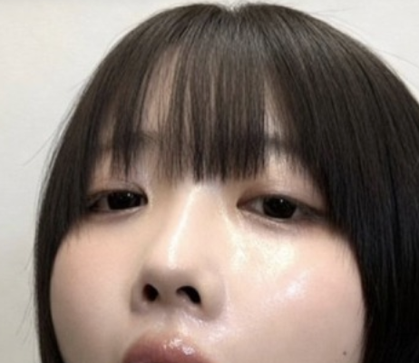 【画像】あのちゃん、スケベなフ■ラを連想させる画像を投稿してしまう…
