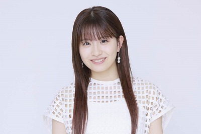 浅倉樹々ちゃんのお●ぱいが大変なことになってる