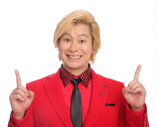 【困惑】カズレーザーさん、炎天下の犬散歩に「山行けよ」と苦言
