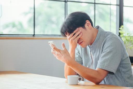 【画像】イケメン俳優の現在、ガチで全員終わってしまう