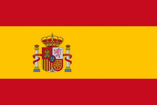 「国境が完全崩壊」　スペイン飛び地に不法移民殺到