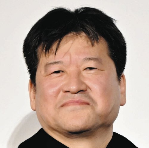 【悲報】佐藤二朗さん、踊る大捜査線スピンオフを撮影初日前日に降板してしまう