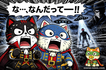 【驚愕】スーパーで『140％引』おはぎが目撃されネット民騒然「これ買うとお金貰えたりするのだろうか」