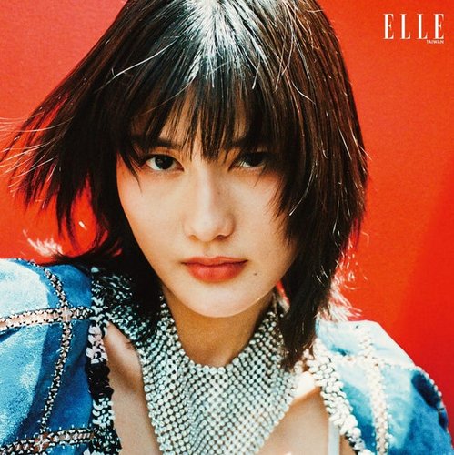 【悲報】橋本愛さん「吉沢亮とか横浜流星に触られるのはオッケー。佐藤二朗はNG」www