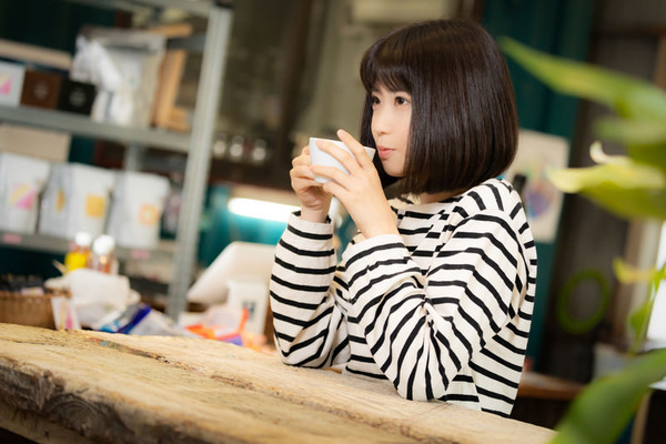 【驚愕】毎日一杯飲むだけで圧倒的に若返る『飲み物』がこれらしい⇒！！