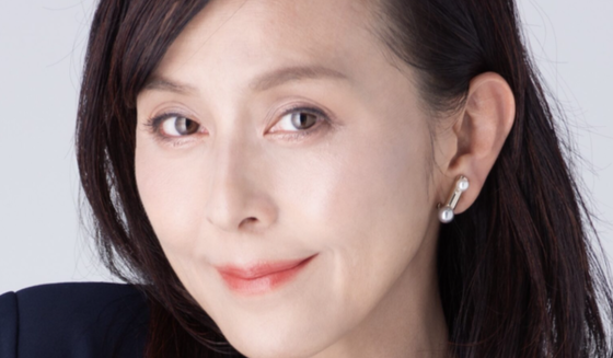 【緊急画像】杉本彩(56)さん←くっそかわいいと話題にｗｗｗ【Pickup07123430】