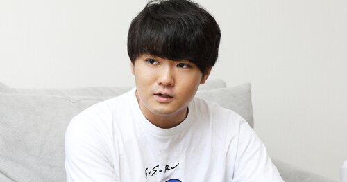 【悲報】SUSURUさん、味覚障害www