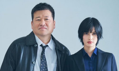 【困惑】佐藤二朗さんへの「雑談禁止・大人数では自然に」は実行できる？