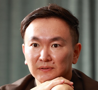 【悲報】かまいたち山内さん、ついに言ってしまうwww