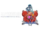 【朗報】攻殻機動隊新作　大好評www
