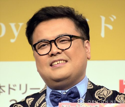 【困惑】とろサーモン久保田さん「おじさんはキャップを被るな」に大反論
