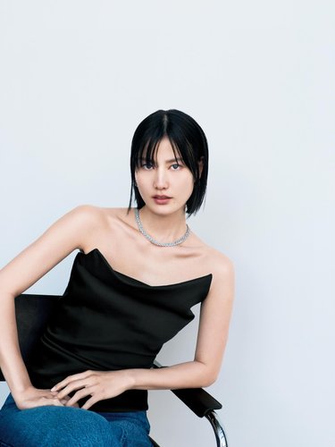 【困惑】橋本愛さんと佐藤二朗さんって結局どっちが悪かったん？
