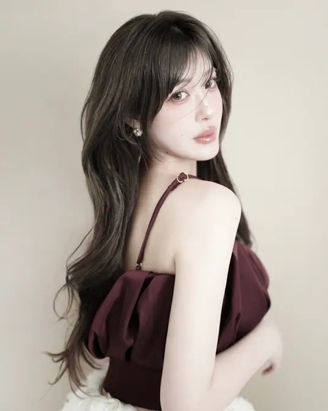 【独立】夏焼雅「以前は仕事を受けるか事務所が判断してたから、今は自分でしっかり調べてる」