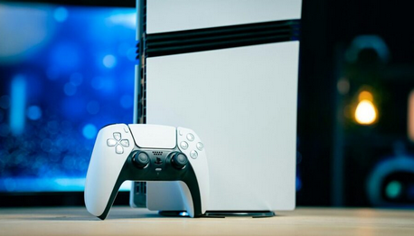 【悲報】リーカー日本のPSユーザーに向けてパケ廃止より悪いニュースがあると予告