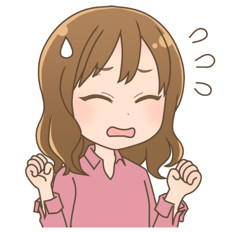 【ないわ】俺「同棲するなら絶対それぞれの部屋がほしい！」彼女「いらない、1DKでいい！」→結果ｗｗｗ