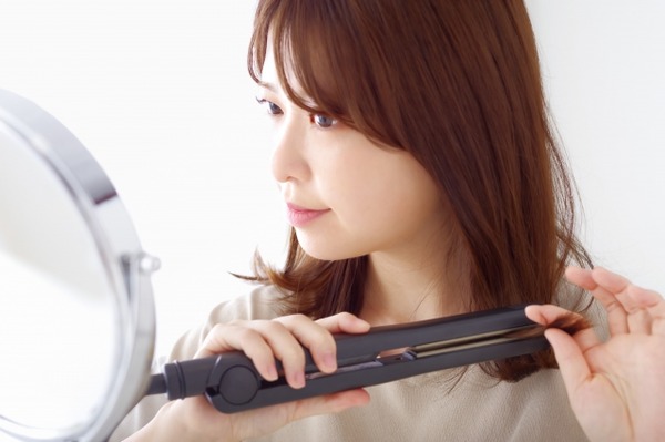 【愕然】母親が再婚して義姉ができた結果⇒！！