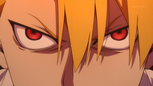 『黄泉のツガイ』14話感想 もう村のやつら誰も信用できねえ